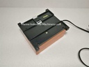 Caryaire Fire & Smoke Damper Control Panel