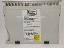 Crompton 256-PASU Protector Trip Relay