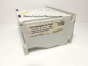 Crompton 256-PASU Protector Trip Relay