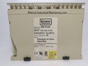 Crompton 256-PLDU Protector Trip Relay