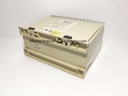 Crompton 256-PLDU Protector Trip Relay