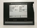 Deif FAS-113DG Synchroniser