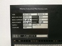 Deif LSU-112DG Load Sharing Unit