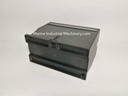 Deif LSU-112DG Load Sharing Unit
