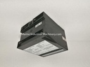 Deif RMC-122D Short Circuit & Overcurrent Relay