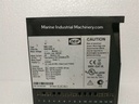 Deif RMC-132D Current And Short Circuit Relay