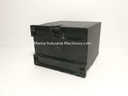 Deif RMC-132D Current And Short Circuit Relay