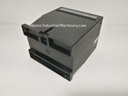 Deif RMC-132D Undercurrent & Overcurrent Relay