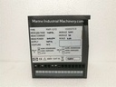 Deif RMP-121D Reverse Power Relay