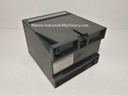 Deif RMP-121D Reverse Power Relay