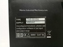 Deif TAS-331DG Power Transducer
