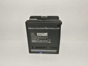 Deif TAS-331DG Power Transducer