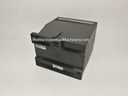 Deif TAS-331DG Power Transducer