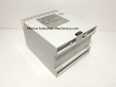 Multitek M200-F1W Frequency Relay