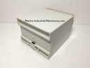 Multitek M200-V33W Voltage Relay