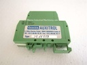 Phoenix Contact UEG M11117 Limit Relay