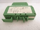 Phoenix Contact UEG M11117 Limit Relay