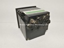 Rishabh Synchroscope