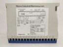 Selco T4800-31 Load Sharer
