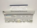 Selco T4800-31 Load Sharer