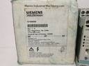 Siemens 3RB2383-4AA1 Evaluation Control Unit