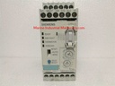 Siemens 3RB2383-4AA1 Evaluation Control Unit