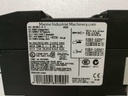 Siemens 3RB2383-4AA1 Evaluation Control Unit