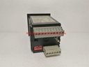 Stork Tronic ST72-31.02P Temprature Controller