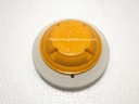 System Sensor 2151 Photoelectronic Smoke Detector System Sensor