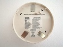 System Sensor 2151 Photoelectronic Smoke Detector System Sensor