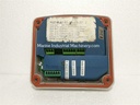 VAF Display