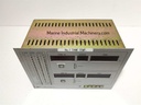 Tokyo Keiso DIR-M1600-PT Alarm Monitor