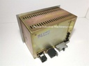 Tokyo Keiso DIR-M1600-PT Alarm Monitor