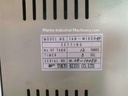 Tokyo Keiso TAN-MI600RP High level Alarm