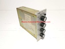 Tsuruga Electric CR-4N-1-04-T2-HO-C Detect Relay
