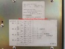 Tsuruga Electric CR-4N-1-04-T2-HO-C Detect Relay