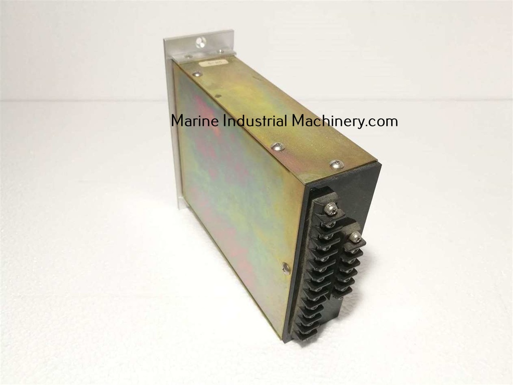 Tsuruga Electric CR-4N-1-04-T2-HO-C Detect Relay