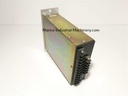 Tsuruga Electric CR-4N-1-04-T2-HO-C Detect Relay