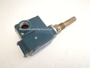 Amot Controls 4140EK1H00CM4-EE Pressure Switch