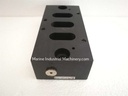 Bosch Rexroth 566-442-000-0 Valve