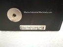 Bosch Rexroth 566-442-000-0 Valve