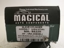 Magical MA-88229 Slave Cyclinder