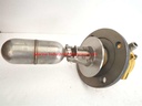 Mobrey S4280AF84 Level Switch