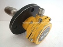 Mobrey S4280AF84 Level Switch