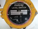 Mobrey S4280AF84 Level Switch
