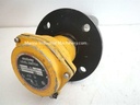 Mobrey S4280AF84 Level Switch