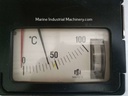 Nakakita Seisakusho TN732 Temperature Controller