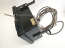 Nakakita Seisakusho TN732 Temperature Controller