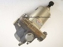 Rexroth 3750031000 Pneumatic Pressure Reducing Valve