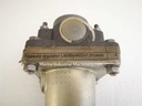 Rexroth 3750031000 Pneumatic Pressure Reducing Valve